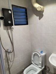 Blk 416 Teck Ghee Heartlands (Ang Mo Kio), HDB 3 Rooms #411034161